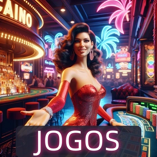 8857 Jogos Diversos
