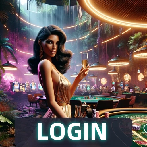 8857 Área de Login
