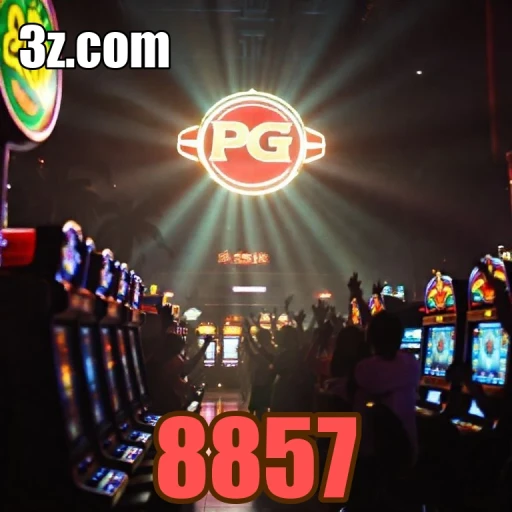 Casual na 8857: Diversão e Interação para Todos