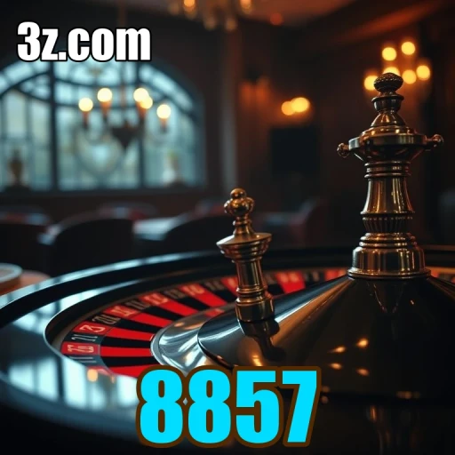 Explorando a Inovadora Seção Strategy do 8857